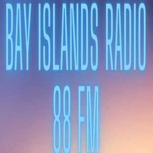 Bayislands radio