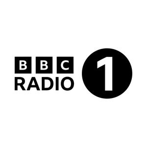 Listen to BBC Radio 1 in the App