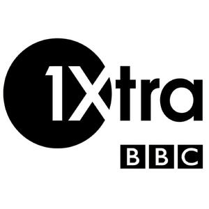 Listen to BBC Radio 1Xtra in the App