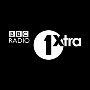 Listen to BBC Radio 1Xtra in the App