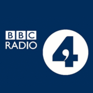 Listen to BBC Radio 4 Long Wave in the App