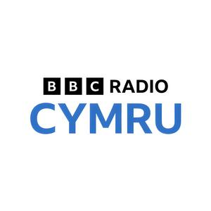 Listen to BBC Radio Cymru in the App