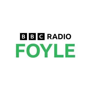 BBC Radio Foyle