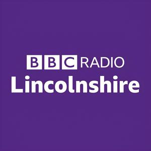 BBC Radio Lincolnshire