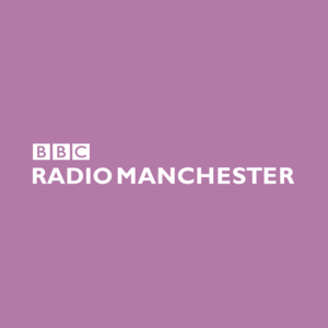 Listen to BBC Radio Manchester in the App