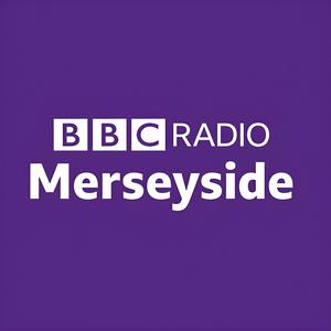 Listen to BBC Radio Merseyside in the App