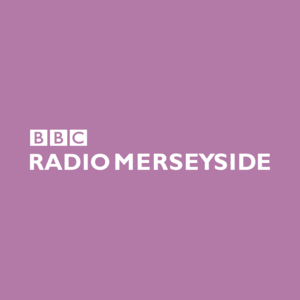 Listen to BBC Radio Merseyside in the App