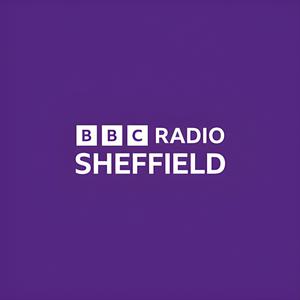 Listen to BBC Radio Sheffield in the App