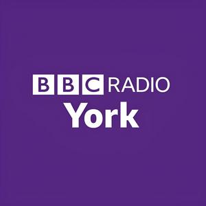 Listen to BBC Radio York in the App