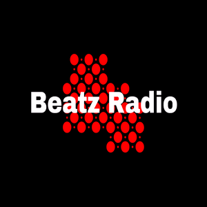 BeatZ Radio