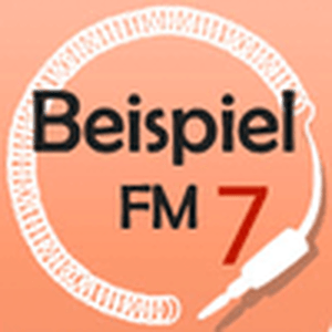 BeispielFM 7