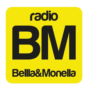 Listen to Radio Bella & Monella in the App