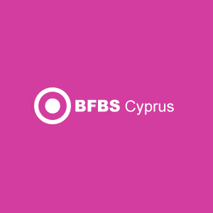 Listen to BFBS Radio 1 Cyprus in the App