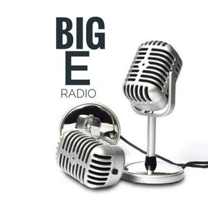 Listen to Big E Radio in the App