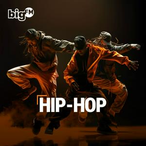 Listen to bigFM Hip-Hop in the App