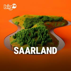 Listen to bigFM Saarland in the App