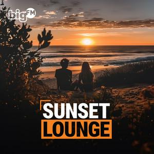 Listen to bigFM Sunset Lounge in the App