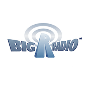 Listen to BigR - 100.3 The Rock Mix in the App