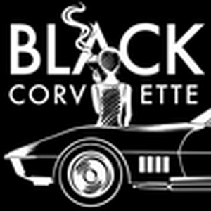 Listen to Black Corvette in the App