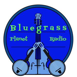 Bluegrass Planet Radio