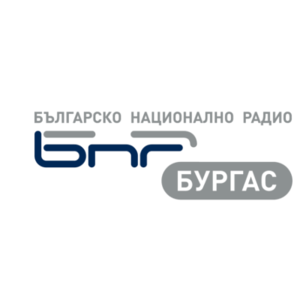 Listen to BNR Radio Burgas - БНР Радио Бургас in the App