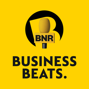 Listen to BNR Business Beats in the App