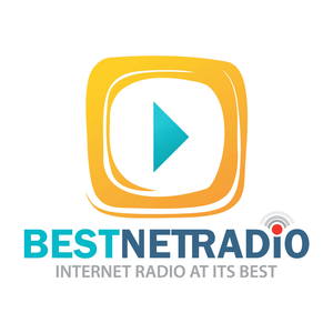 Listen to Best Net Radio - Christmas Pop in the App