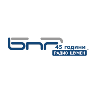 BNR Radio Shumen - БНР Радио Шумен