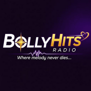 BOLLYHITS RADIO