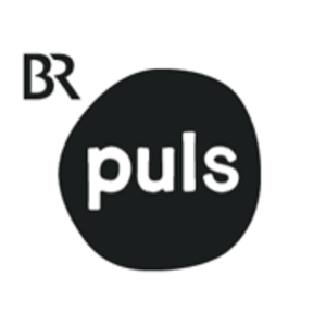 Listen to PULS in the App