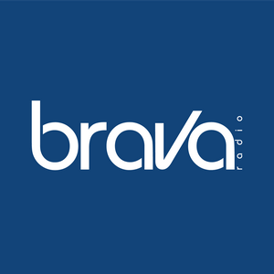Brava Radio 103.8 FM