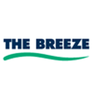 Listen to The Breeze Wellington 94.1 in the App