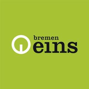 Listen to Bremen Eins in the App