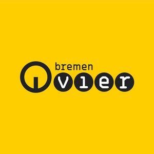 Listen to Bremen Vier in the App