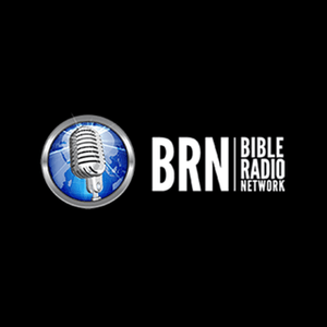Listen to BRN Radio - Spanish Channel in the App