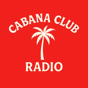 Cabana Club Radio