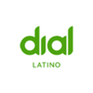 Listen to Cadena Dial Latino in the App