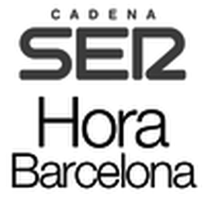 Listen to Cadena SER Ràdio Barcelona in the App