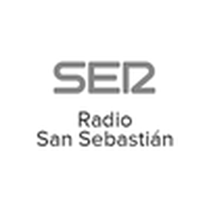 Listen to Cadena SER San Sebastian in the App