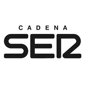 Cadena SER Tierra de Barros