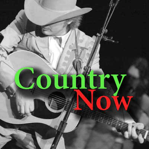 Listen to CALM RADIO - Country Now in the App