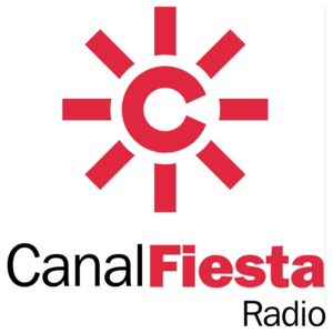 Listen to Canal Fiesta Radio in the App