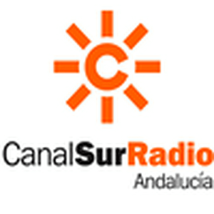 Listen to CanalSur Radio Andalucía in the App