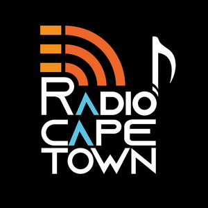 Cape Town Radio