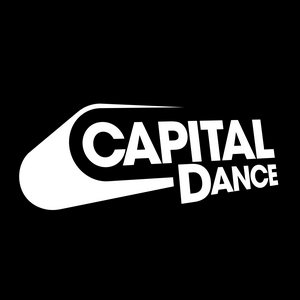 Listen to Capital Dance in the App