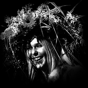 Radio Caprice - Russian Folk Rock