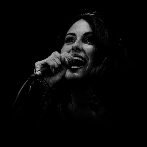 Radio Caprice - Symphonic Metal