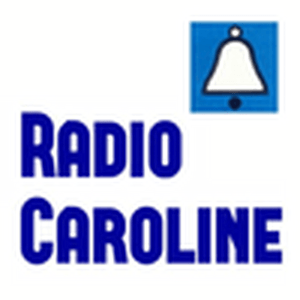 Listen to Radio Caroline International in the App