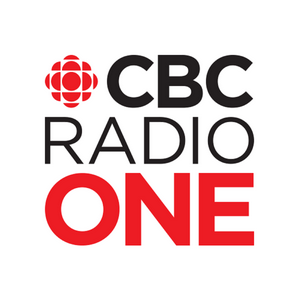CBC Radio One Calgary