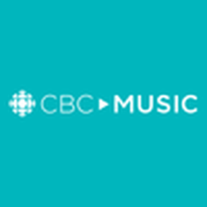 CBC Music